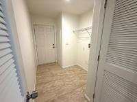 2020 Clayton  Home