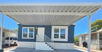 2020 Clayton  Home
