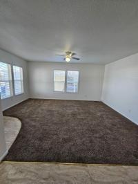 2020 Clayton  Home