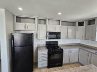 2020 Clayton  Home