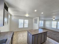 2020 Clayton  Home