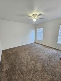 2020 Clayton  Home
