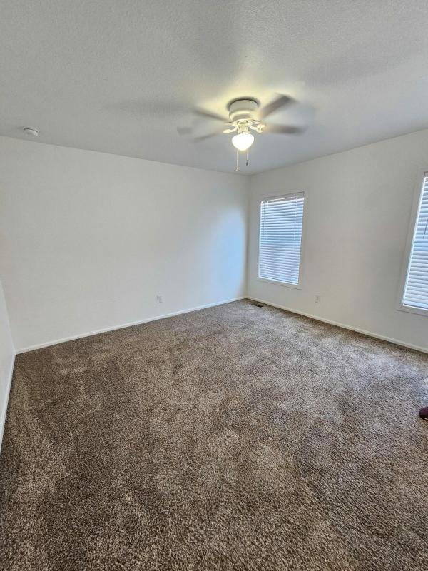 2020 Clayton  Home