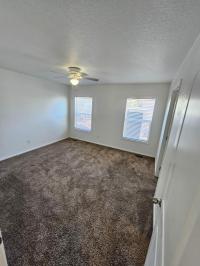 2020 Clayton  Home