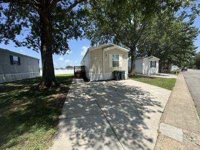 Mobile Home at 1052 Cimmaron Trail Gardner, KS 66030