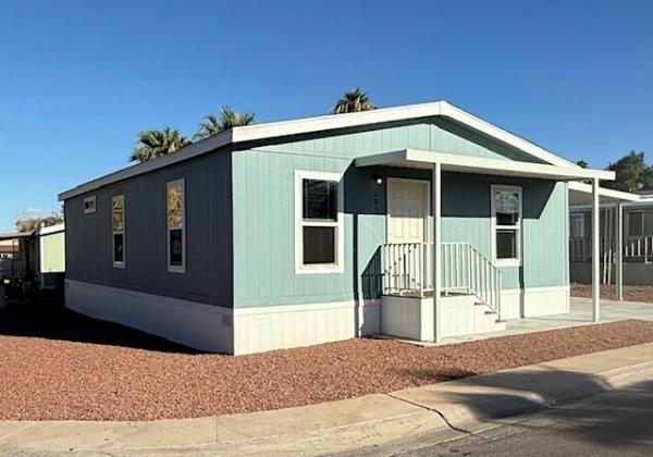 2023 Clayton Mobile Home For Sale