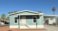 2023 Clayton  Home