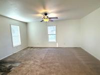 2023 Clayton  Home