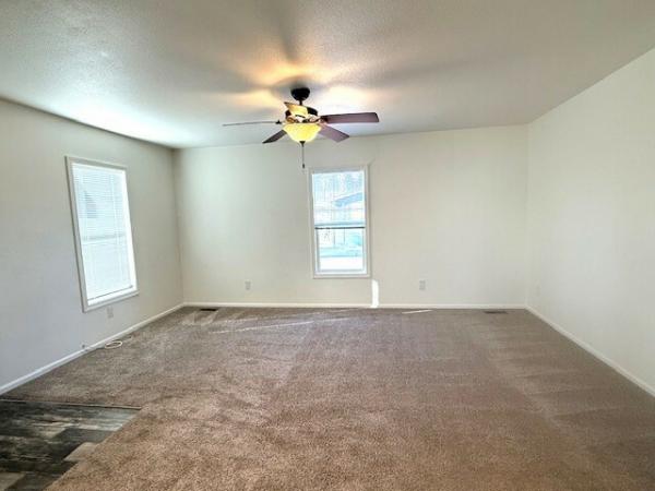 2023 Clayton  Home