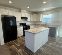 2023 Clayton  Home