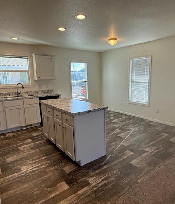2023 Clayton  Home