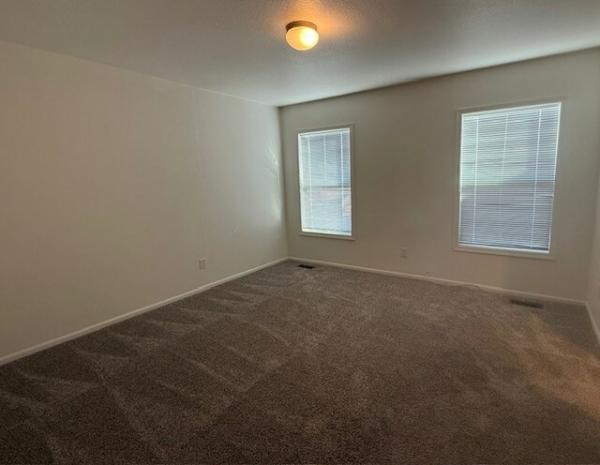 2023 Clayton  Home