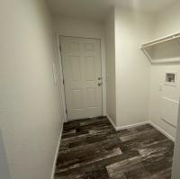 2023 Clayton  Home