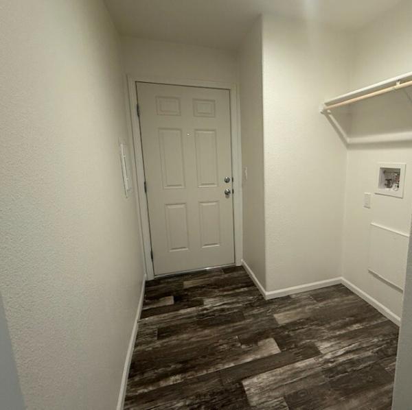 2023 Clayton  Home