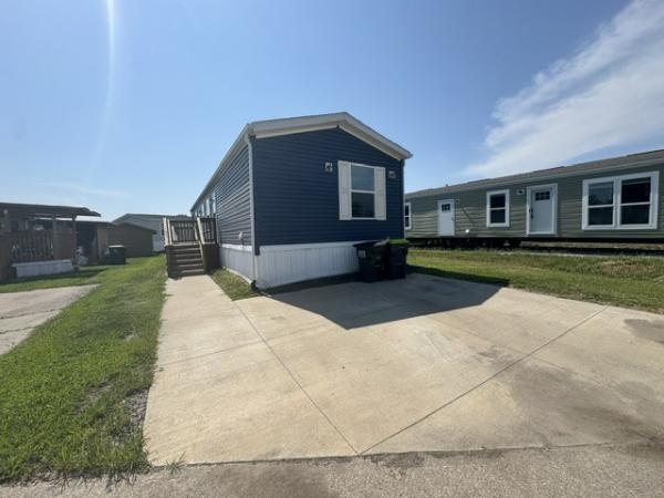 2023 Clayton Mobile Home For Sale