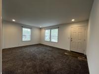 2023 Clayton  Home