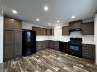 2023 Clayton  Home