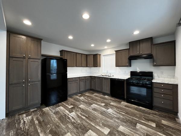 2023 Clayton  Home