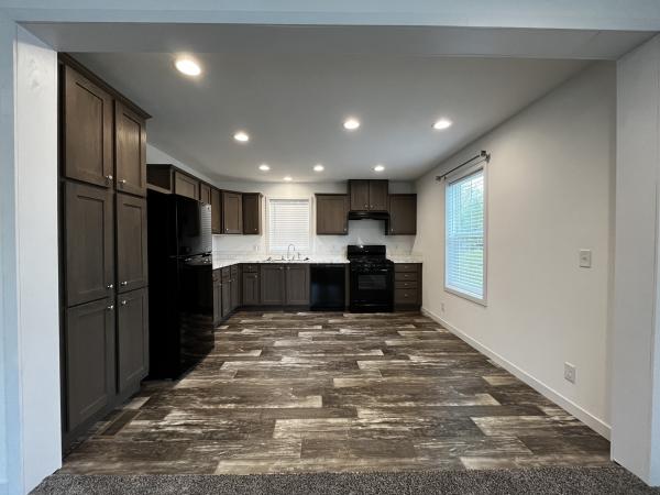 2023 Clayton  Home