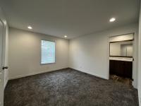 2023 Clayton  Home
