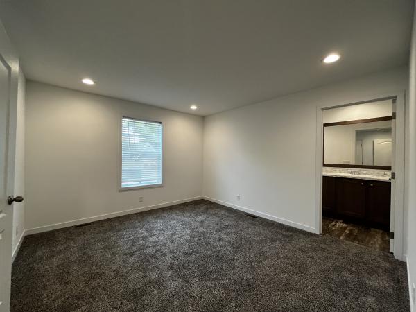 2023 Clayton  Home