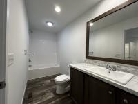 2023 Clayton  Home