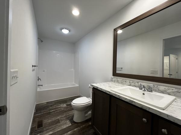 2023 Clayton  Home