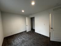 2023 Clayton  Home