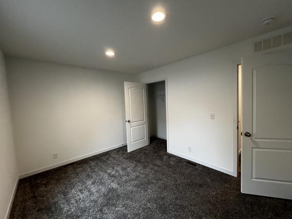 2023 Clayton  Home