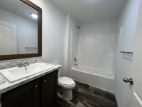 2023 Clayton  Home