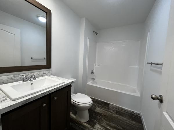 2023 Clayton  Home