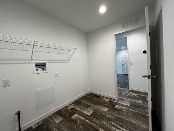 2023 Clayton  Home
