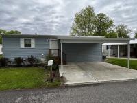 2023 Clayton  Home