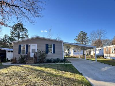 Mobile Home at 7 Parade Street Olmsted Township, OH 44138