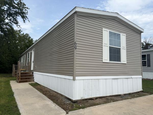 Photo 1 of 2 of home located at 69 Locust Drive Hamlin, NY 14464