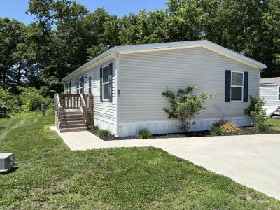 Mobile Home at 17311 E Us Hwy 40 Independence, MO 64055
