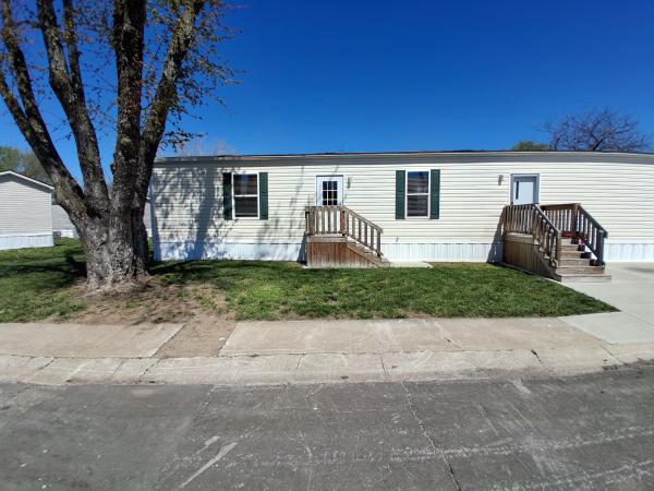 2023 Champion Mobile Home For Sale