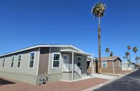 2023 Clayton  Home