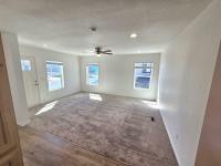 2023 Clayton  Home