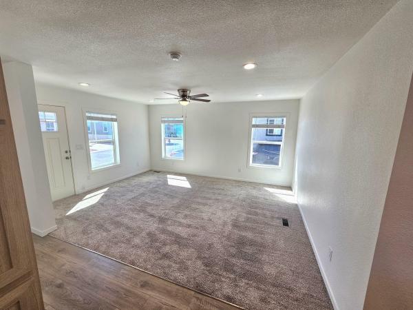 2023 Clayton  Home