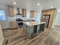 2023 Clayton  Home