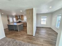 2023 Clayton  Home