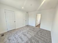 2023 Clayton  Home