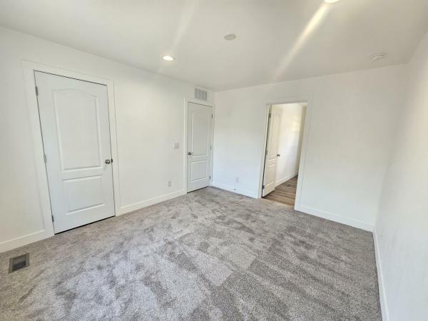 2023 Clayton  Home
