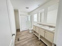 2023 Clayton  Home