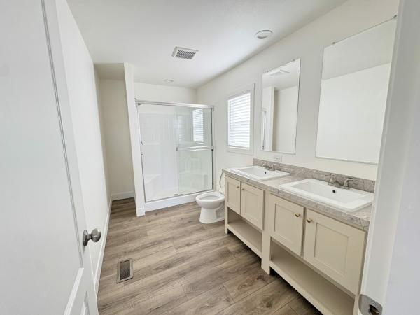 2023 Clayton  Home