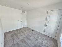 2023 Clayton  Home