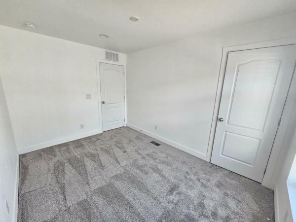 2023 Clayton  Home