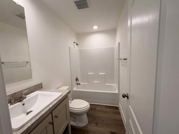 2023 Clayton  Home