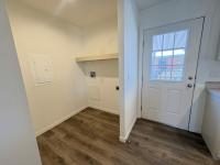 2023 Clayton  Home